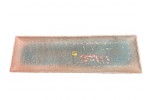 CP3690 RECT.PLATTER